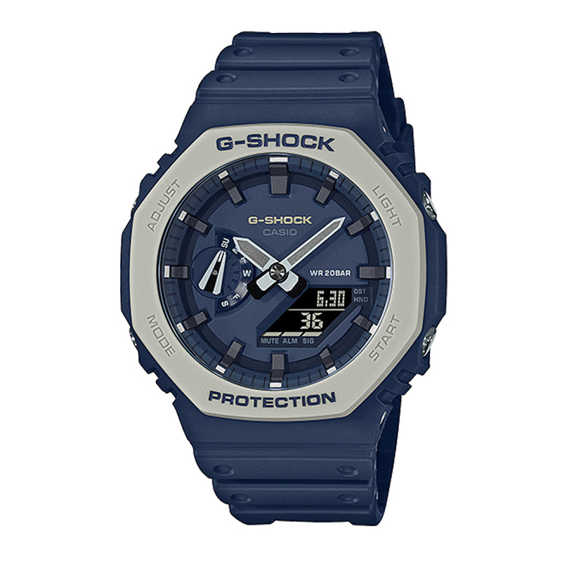 CASIO G-SHOCK GA-2110ET-2AJF GA-2110ET-2A 20 bar Watch – IPPO