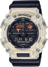 人気メーカー・ブランド カシオ G-SHOCK GA-900-1AJF GA-140-1A4JF