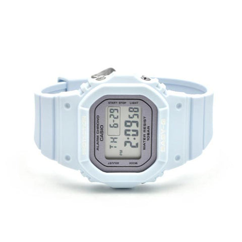 CASIO babyg BGD-565SC-2JF BGD-565SC-2 QUARTZ 10ATM watch 2023.02released