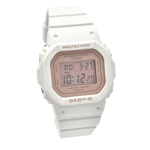 CASIO babyg BGD-565SC-4JF BGD-565SC-4 QUARTZ 10ATM watch 2023.02released