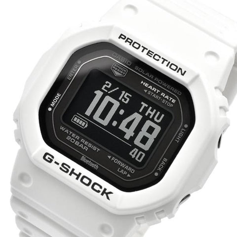 Casio DW-H5600-7JR DW-H5600-7 5600 SERIES  2024.03 release Watch