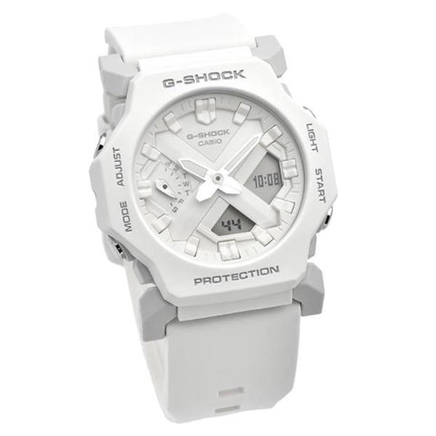 Casio G-Shock  GA-2300-7AJF GA-2300-7A 2024.04 release Watch