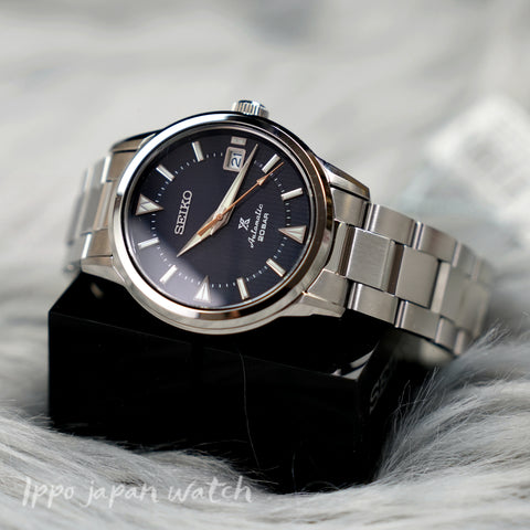 SEIKO Prospex SBDC159 SPB249J1 Automatic 6R35 watch – IPPO JAPAN WATCH