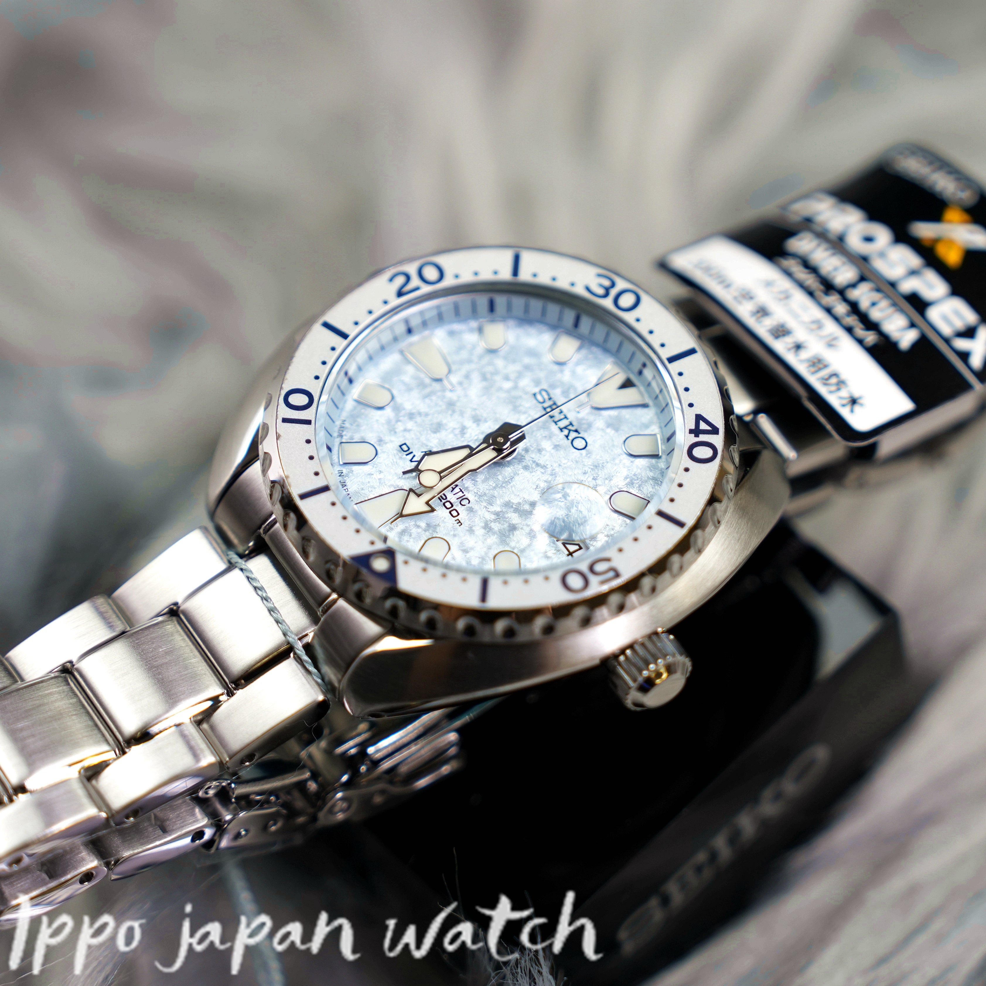 Galaxy Watch 4 Classic / Nereides Super Rugged Series 🇲🇽✌️ : r/GalaxyWatch