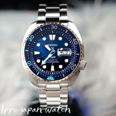 SEIKO prospex SBDY125 SRPK01K1 Mechanical 4R36 watch 2023.07released ...