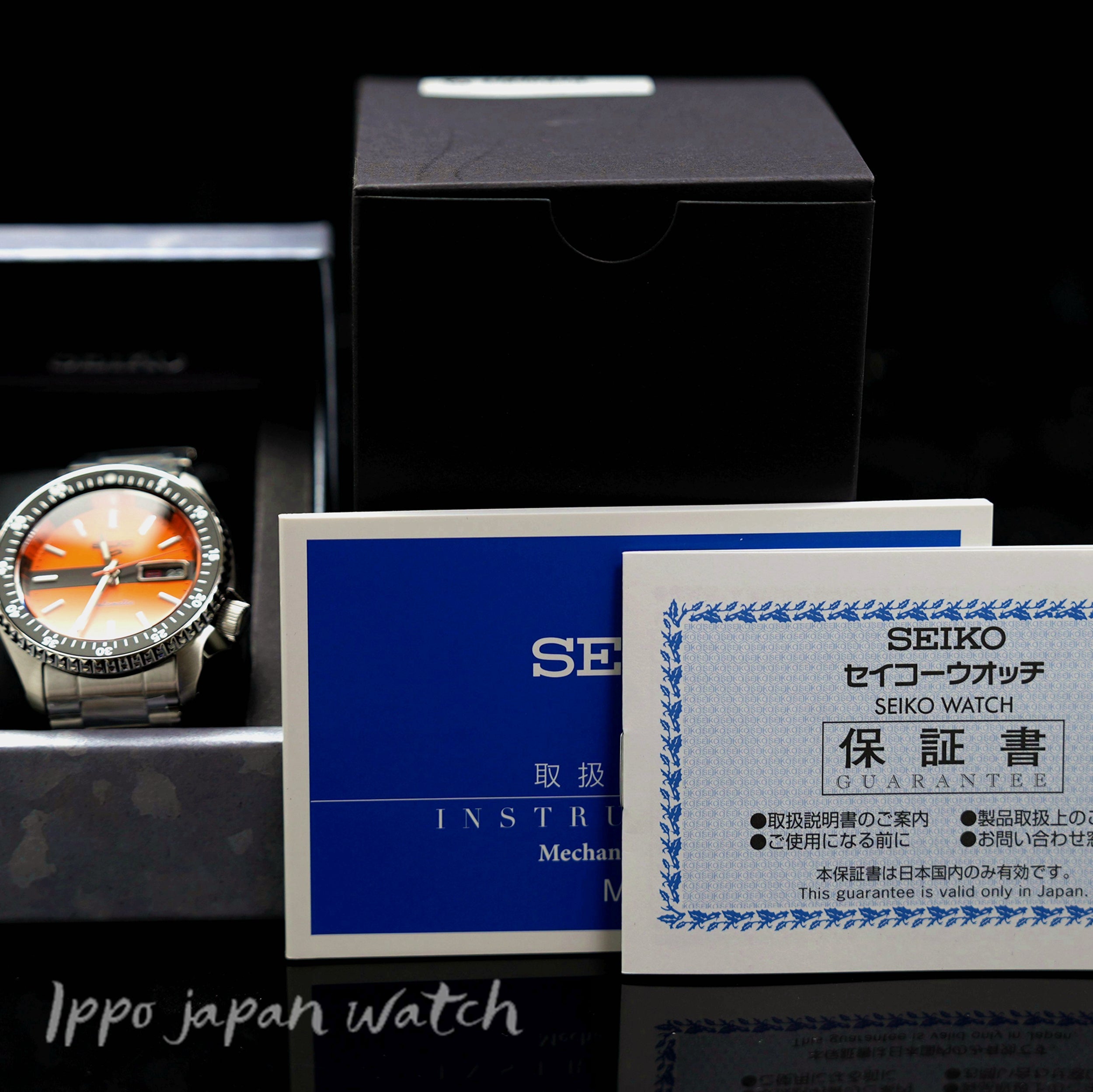 ▻▻ Finding The Best Seiko Japan Domestic Market Watches (2021)