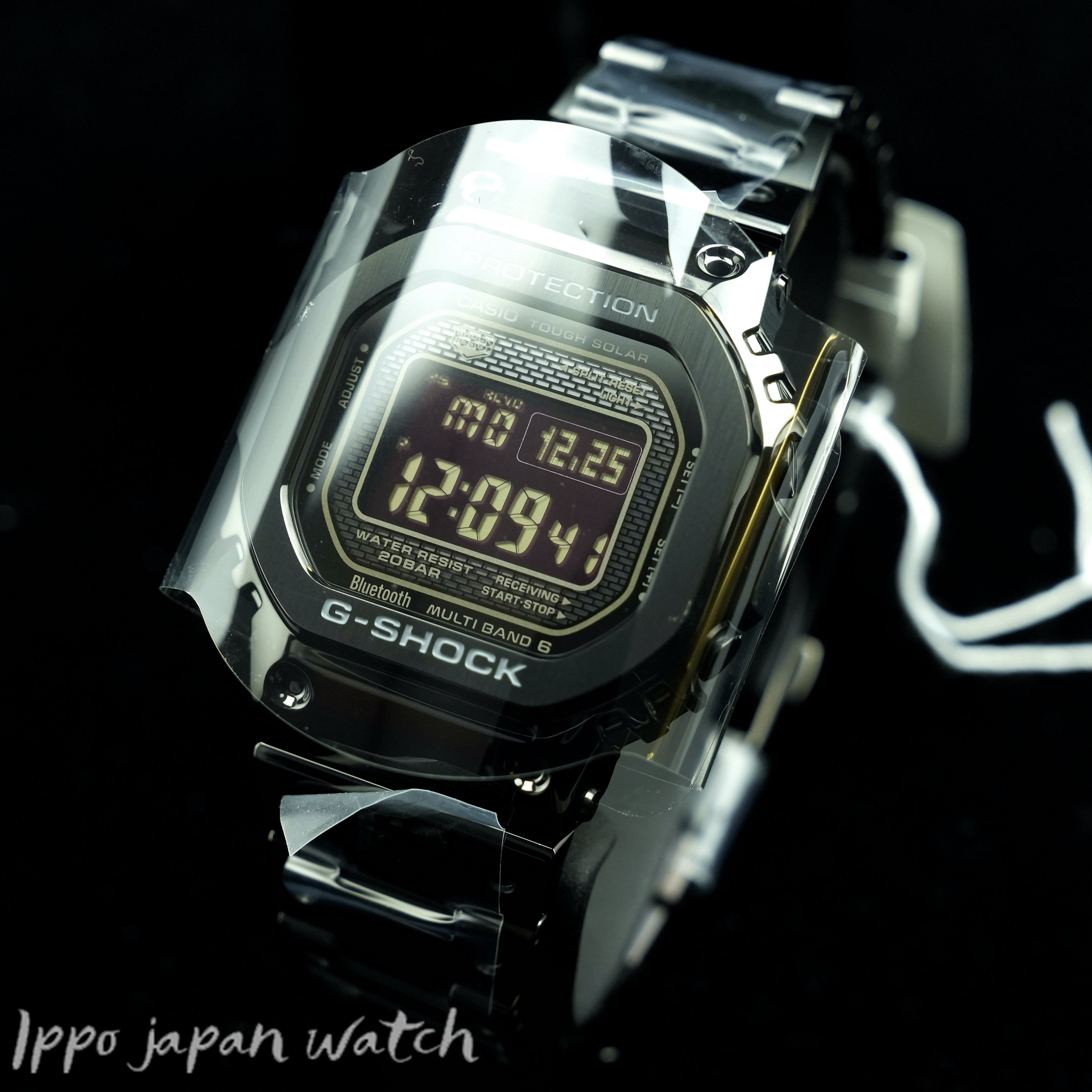 Gmwb5000gd1jf sale