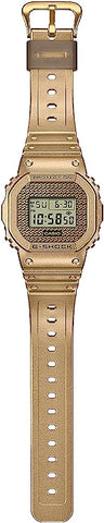 CASIO g-shock DWE-5600HG-1JR DWE-5600HG-1 can be change the band 20 bar watch