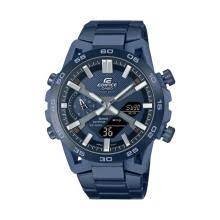 Casio Edifice ECB-2000YCB-2AJF [EDIFICE Cool Blue Edition Watch