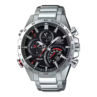 CASIO Edifice EQB-501XD-1AJF Watch