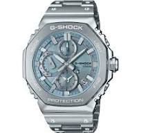 G-shock GMC-B2100AD-2AJF Tough Solar bluetooth metal sports watch  2024.10release