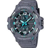 G-shock GR-B300-8A2JF MASTER OF G GRAVITYMASTER bluetooth solar watch