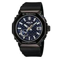 CASIO G-SHOCK solar radio bluetooth Analog sports watch MRG-B2100R-2AJR