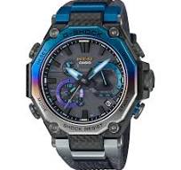 G-shock STORM CHASER solar raido bluetooth watch MTG-B2000YST-1AJR 2024.11release