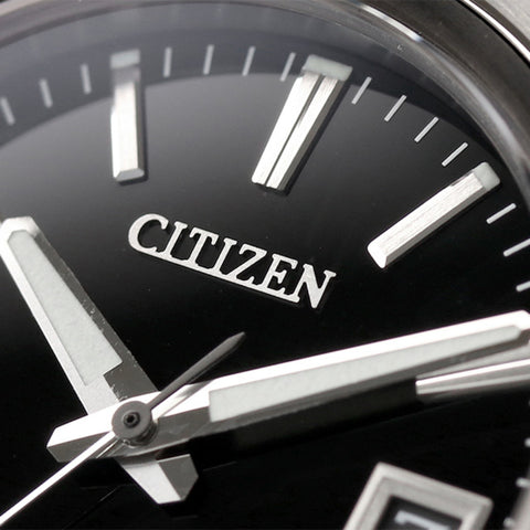 Citizen series8 NA1004-10E Mechanical? 10 ATM watch 2023.05released