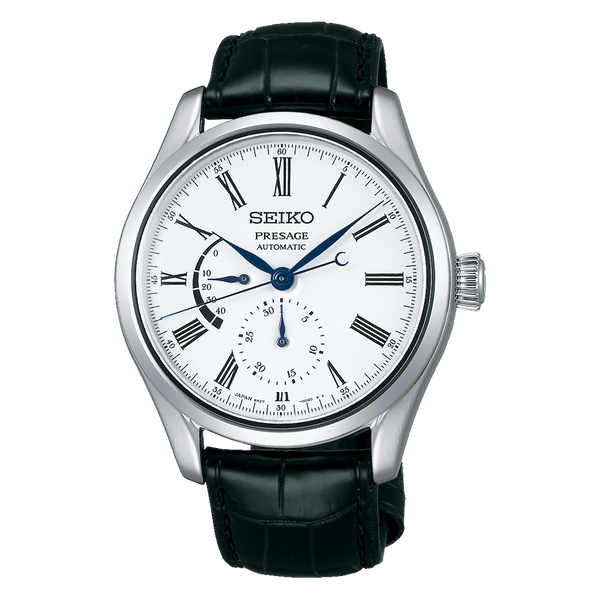 Seiko PRESAGE sarw045-