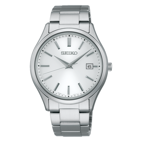 SEIKO selection SBPX143 solar V157 watch 2022.11 released