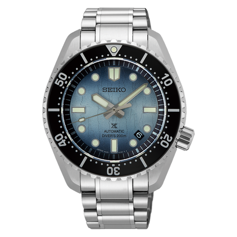 SEIKO prospex SLA073JC SLA073 8L35 Automatic watch 2023.08released ...