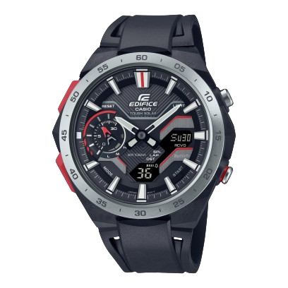 CASIO edifice ECB-2200YP-1AJF ECB-2200YP-1A solar Mobile link function watch 2023.8released