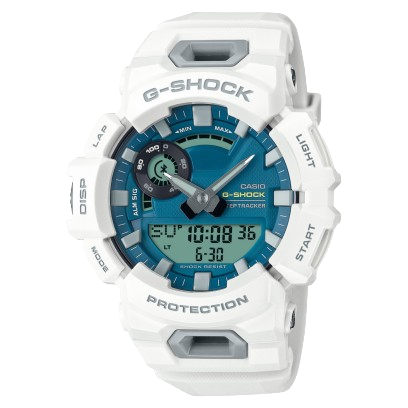 Casio G-Shock Bluetooth  GBA-900CB-7AJF GBA-900CB-7A 2024.04release Watch