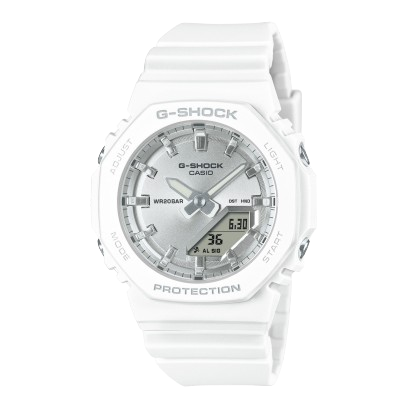 Casio  G-SHOCK   GMA-P2100VA-7AJF GMA-P2100VA-7A 2024.04 rlease Watch