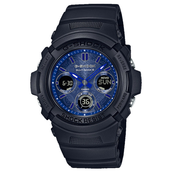 Casio multiband 6 outlet price