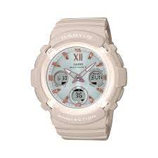 CASIO BABY-G BGA-2800-4A2JF BGA-2800-4A2 solar?10 bar watch - IPPO JAPAN WATCH 