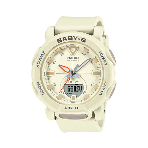 CASIO BABY-G BGA-310-7AJF BGA-310-7A Casual design 10 bar watch - IPPO JAPAN WATCH 