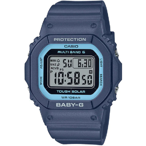 Dw5600 solar online