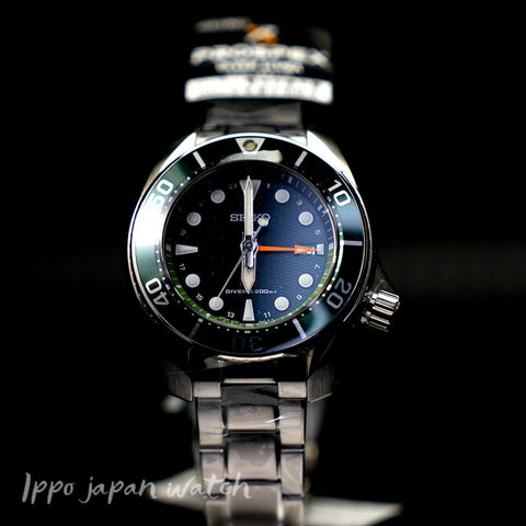 SEIKO prospex SBPK001 solar 5K65 watch 2023.02released - IPPO JAPAN WATCH 