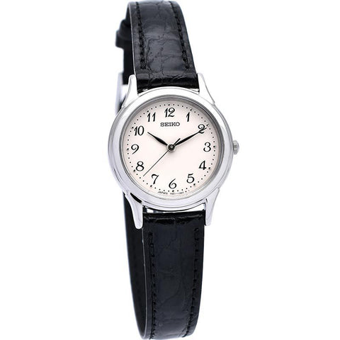SEIKO Selection STTC005 Battery powered quartz watch – IPPO JAPAN WATCH