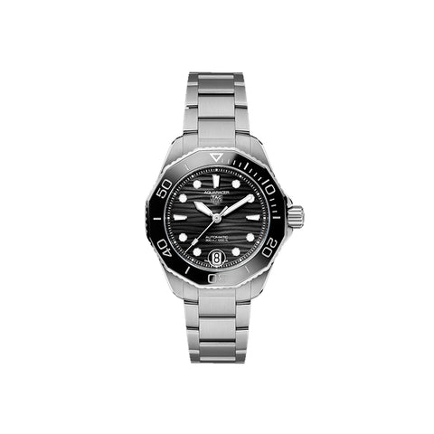 TAG HEUER AQUARACER PROFESSIONAL 300 WATCH Automatic  WBP231D.BA0626 - IPPO JAPAN WATCH 